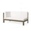 Banc d'angle en X avec table basse, blanc-180785735-180785733-180785729