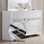 Commode Naima
