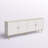 Woking 71.7" Sideboard with Matte Finish-1236965760