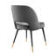 Chaise d'appoint Rouse Performance-2027532014-2091255340