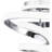 LED Semi Flush Mount-71267514