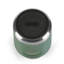 Food Storage Container-124881334