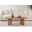 Tatjana Coffee Table-1032451291-1032451244-1032451243