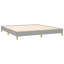 Koleigh Bed-1105844713-1105973124