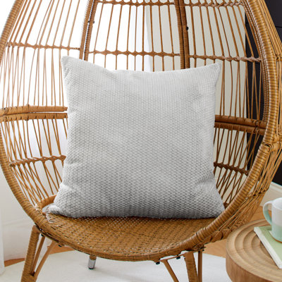 Coussin Karel