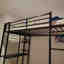 Photos des clients 2 de 2