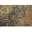 Traditional Wool Area Rug 10x13