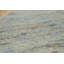 Tapis turc Oushak 5 x 8