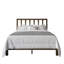 Lit plateforme en bois massif Morsly-1459527908-1473761782