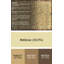 Tapis abstrait moderne 3848-1806239864