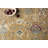 Febbas Performance Oriental Indoor Rug-915145895
