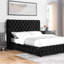 Mobilier de chambre à coucher 1Pc-213660349-213660348