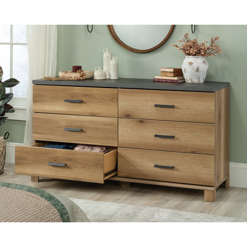 Commode Jenaya Tao