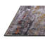 Tapis brun / gris Capital-1486745472