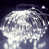 White is out of stock selected