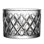 Legend Crystal Decorative Bowl