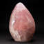 Genuine Quartz Freeform
