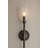 LYLE Wall Sconce