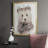 " Dressy Cub "-1889419954-1889419965