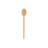 Matfer Bourgeat Exoglass® High Temperature Spoon-84474504-84892256