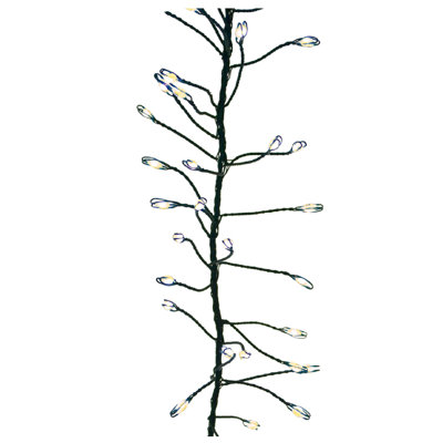 6'' LED String Lights