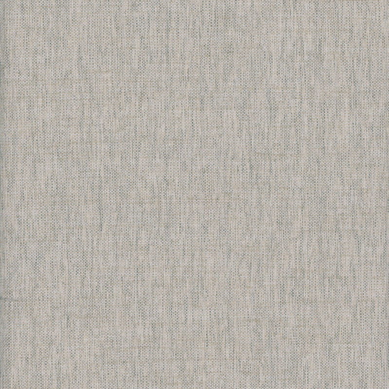 Tissu Cruz, Gris / pierre