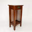 Table de bout Hewett