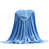 Sky Blue is out of stock
