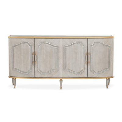 St. Charles Sideboard