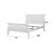 Teitelbaum Sleigh Bed-1192418774-1192418347