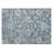 Machine Washable Indoor/Outdoor Jadiel ACN2356 Traditional Rug-304918600