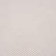 Canapé modulaire Satterfield-118416312