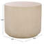 Biatris Round Outdoor , 45.97cm cm W 45.97cm cm D-1979710214