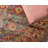 Stirling Oriental Indoor Rug-40280672
