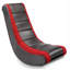 Chaise berçante Neal-22166400