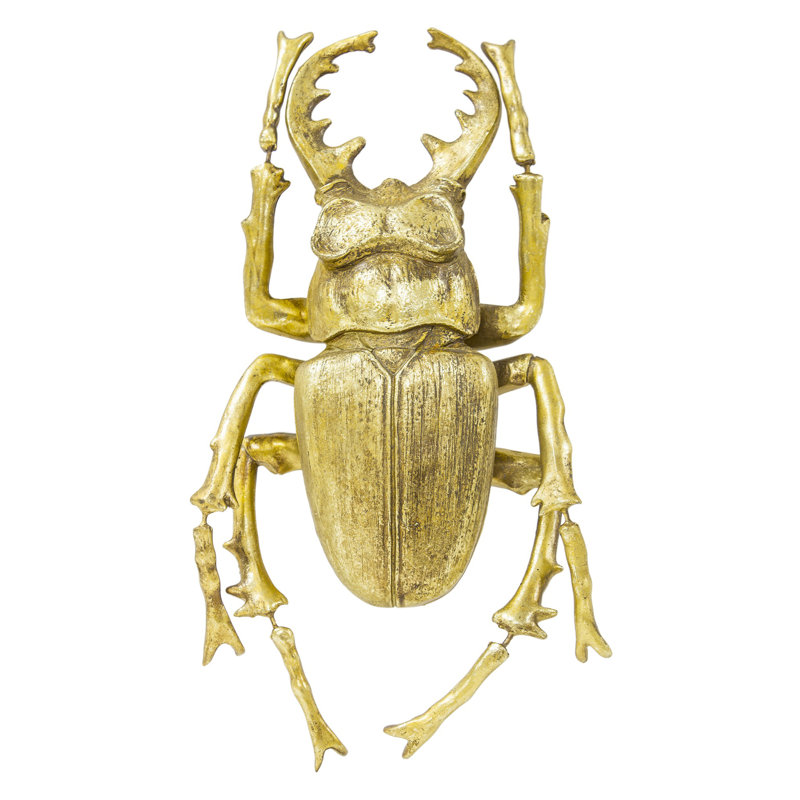 Norman Animals Figurines & Sculptures