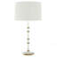 Lampe de table en métal Kane-118228799-118228804-118228805
