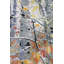 One-of-a-Kind 8' X 10' Flatweave Area Rug