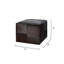 Square Pouf-1718227951