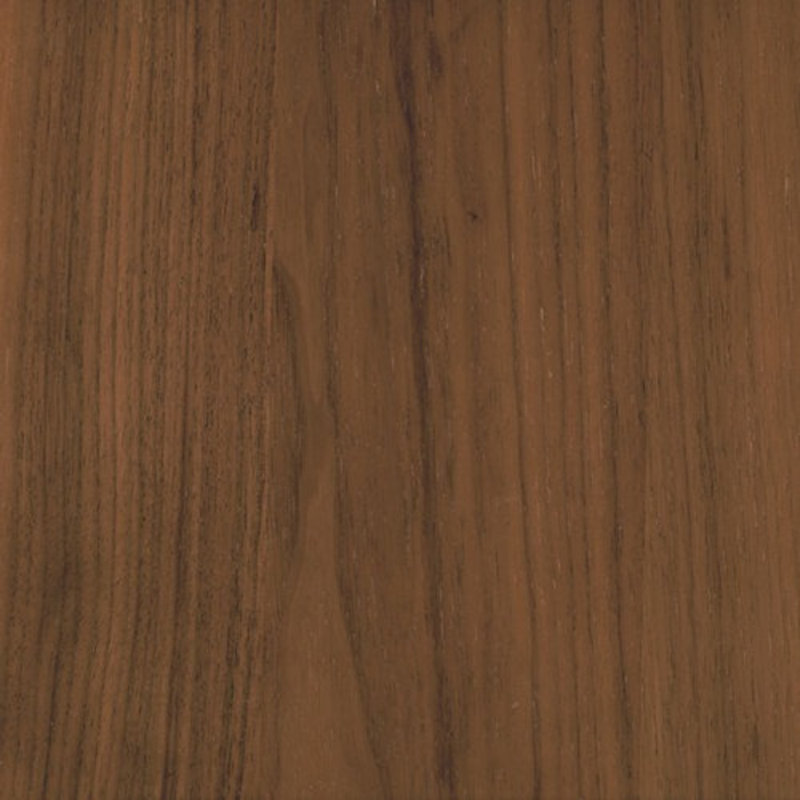 Tables fixes Abrey, Marbre doré statuaire
