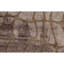 Hand Knotted Abstract Area Rug in Ash-1039750252