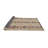 Abstract Indoor Rug-1470355195