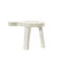Socle décoratif en bois-94552700