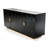 Mainz Black Sideboard