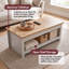 Beacsfield Sled Coffee Table with Storage-1570931767