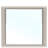 Cartrina Dresser With Mirror Set
