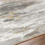 Modern Rug, Abstract Stain Resistant Easy to Clean Rug For Living Room, Dining Room, Bedroom, Kitchen-244401431
