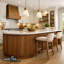Panneaux muraux décoratifs Tambour-135242543