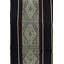 Jijim One-of-a-Kind 5'10" X 7'5" Area Rug