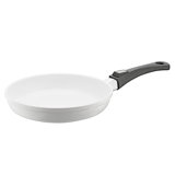 Berndes Vario Click Ceramic Non-Stick Frying Pan / Skillet